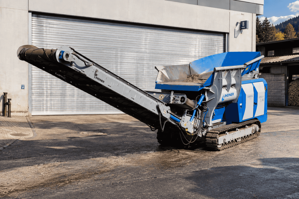 Urraco – 75 DK